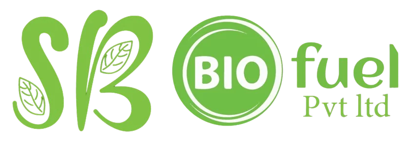 SB Biofuel Private Limited Company